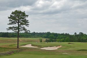 Old Barnwell 11th
